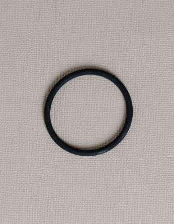 O-ring X - La Piccola