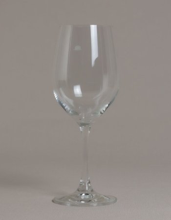 Wine glass 46 cl