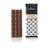 Chocolade reep melk karamel