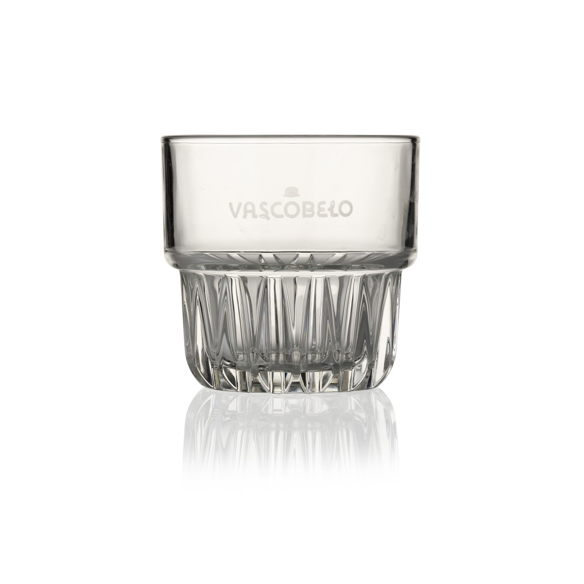 Glas everest