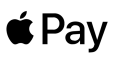 Betalen met Apple Pay