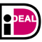 Betalen met iDEAL