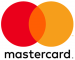 Betalen met Mastercard