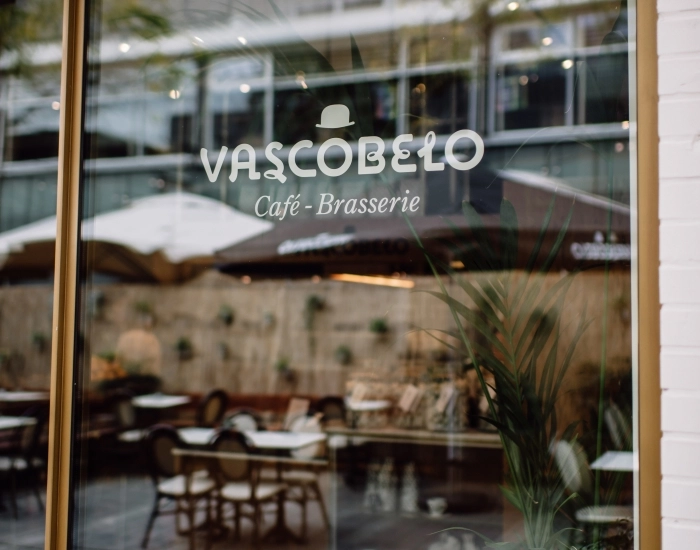 Probeer onze producten